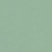 Ткань Kravet Soleil Performance Coordinates 33333/135