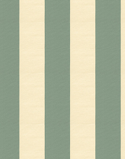 Ткань Kravet Soleil Performance Coordinates 33385/3