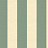 Ткань Kravet Soleil Performance Coordinates 33385/3