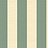 Ткань Kravet Soleil Performance Coordinates 33385/3