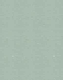 Ткань Kravet Soleil Performance Coordinates 33343/15