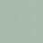 Ткань Kravet Soleil Performance Coordinates 33343/15