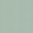 Ткань Kravet Soleil Performance Coordinates 33343/15