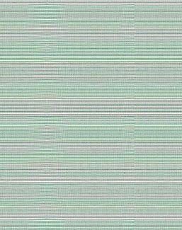 Ткань Kravet Soleil Performance Coordinates 33387/35