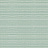 Ткань Kravet Soleil Performance Coordinates 33387/35