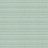 Ткань Kravet Soleil Performance Coordinates 33387/35