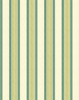 Ткань Kravet Soleil Performance Coordinates 33356/315