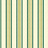 Ткань Kravet Soleil Performance Coordinates 33356/315