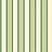 Ткань Kravet Soleil Performance Coordinates 33356/315