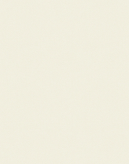 Ткань Kravet Soleil Performance Coordinates 33381/1