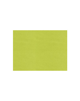 Ткань Kravet Soleil Performance Coordinates 33333/303