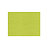 Ткань Kravet Soleil Performance Coordinates 33333/303