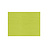 Ткань Kravet Soleil Performance Coordinates 33333/303