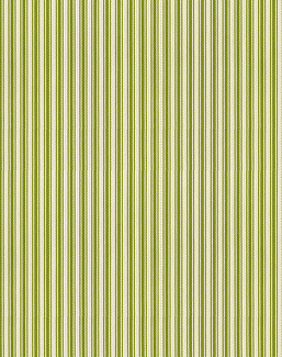 Ткань Kravet Soleil Performance Coordinates 33376/23