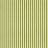 Ткань Kravet Soleil Performance Coordinates 33376/23