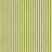 Ткань Kravet Soleil Performance Coordinates 33376/23