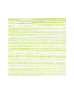 Ткань Kravet Soleil Performance Coordinates 33387/312
