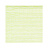 Ткань Kravet Soleil Performance Coordinates 33387/312