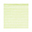 Ткань Kravet Soleil Performance Coordinates 33387/312