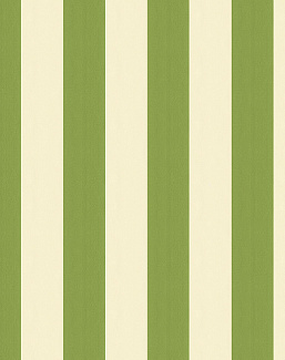 Ткань Kravet Soleil Performance Coordinates 33385/33
