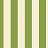 Ткань Kravet Soleil Performance Coordinates 33385/33