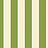 Ткань Kravet Soleil Performance Coordinates 33385/33