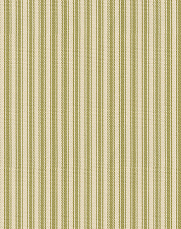 Ткань Kravet Soleil Performance Coordinates 33376/123