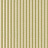 Ткань Kravet Soleil Performance Coordinates 33376/123