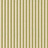Ткань Kravet Soleil Performance Coordinates 33376/123