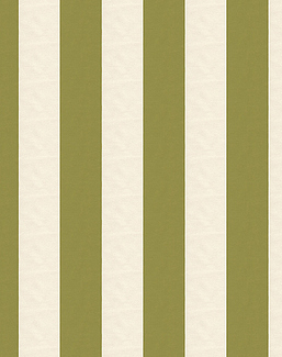 Ткань Kravet Soleil Performance Coordinates 33385/30