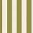 Ткань Kravet Soleil Performance Coordinates 33385/30