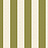 Ткань Kravet Soleil Performance Coordinates 33385/30