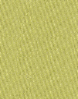 Ткань Kravet Soleil Performance Coordinates 33333/23