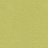 Ткань Kravet Soleil Performance Coordinates 33333/23