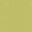 Ткань Kravet Soleil Performance Coordinates 33333/23