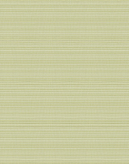 Ткань Kravet Soleil Performance Coordinates 33387/23