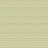 Ткань Kravet Soleil Performance Coordinates 33387/23