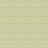 Ткань Kravet Soleil Performance Coordinates 33387/23
