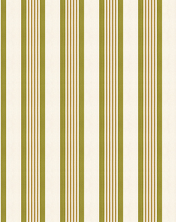 Ткань Kravet Soleil Performance Coordinates 33356/316