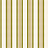 Ткань Kravet Soleil Performance Coordinates 33356/316