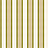 Ткань Kravet Soleil Performance Coordinates 33356/316