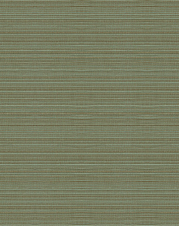Ткань Kravet Soleil Performance Coordinates 33387/615