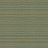 Ткань Kravet Soleil Performance Coordinates 33387/615