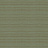 Ткань Kravet Soleil Performance Coordinates 33387/615