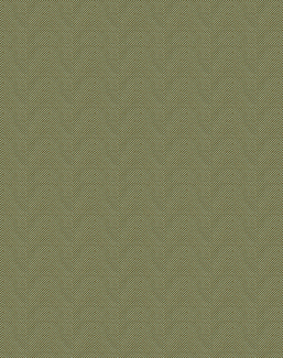 Ткань Kravet Soleil Performance Coordinates 33344/635