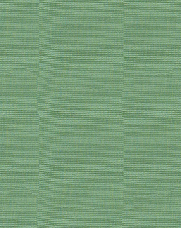 Ткань Kravet Soleil Performance Coordinates 33383/135