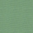 Ткань Kravet Soleil Performance Coordinates 33383/135
