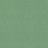 Ткань Kravet Soleil Performance Coordinates 33383/135