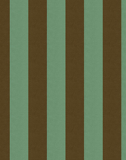 Ткань Kravet Soleil Performance Coordinates 33385/635