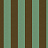 Ткань Kravet Soleil Performance Coordinates 33385/635